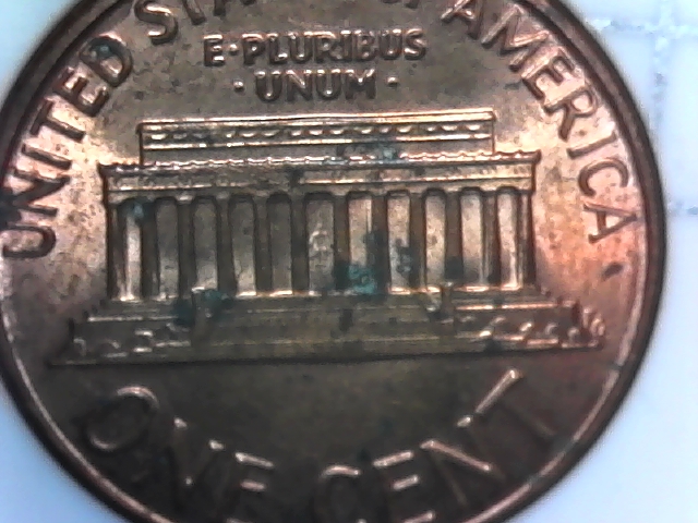 Lincoln-Cent-1988-D-WAM?-Looks-Like-Some-DD-In-The-FG-As-Well?